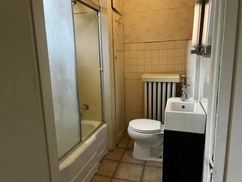 522 Walnut, Three Rivers, MI 49093 photo 24