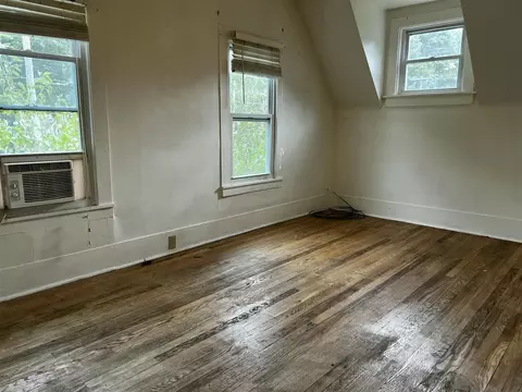 522 Walnut, Three Rivers, MI 49093 photo 21