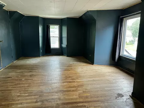 522 Walnut, Three Rivers, MI 49093 photo 16