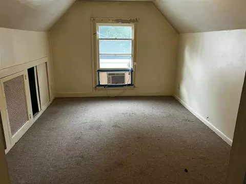 522 Walnut, Three Rivers, MI 49093 photo 18