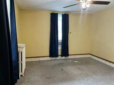 522 Walnut, Three Rivers, MI 49093 photo 14