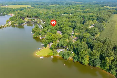 34120 Hillside, Paw Paw, MI 49079