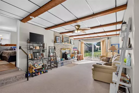 Other - 3533 E Gordon, Spring Arbor, MI 49283 photo 9 of 14
