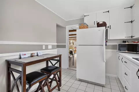 Kitchen - 3533 E Gordon, Spring Arbor, MI 49283 photo 1 of 3