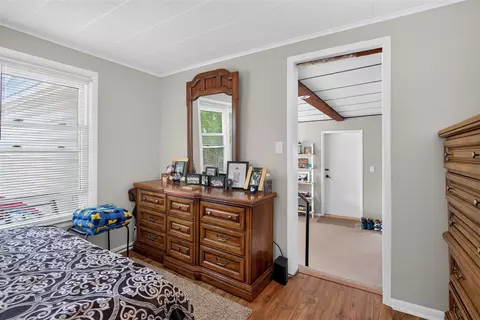 Other - 3533 E Gordon, Spring Arbor, MI 49283 photo 10 of 14