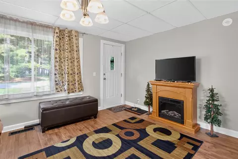 Other - 3533 E Gordon, Spring Arbor, MI 49283 photo 3 of 14