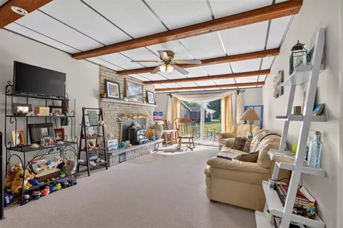 Other - 3533 E Gordon, Spring Arbor, MI 49283 photo 6 of 14