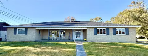 3063 Glenside, Muskegon, MI 49441