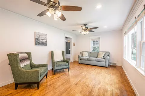 Other - 525 Brewer, Marshall, MI 49068 photo 1 of 9