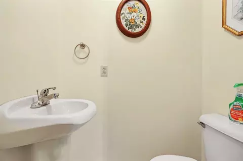 Bath - 15132 E Augusta, Augusta, MI 49012 photo 1 of 4