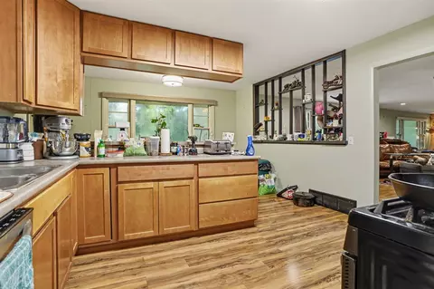 Kitchen - 15132 E Augusta, Augusta, MI 49012 photo 1 of 3