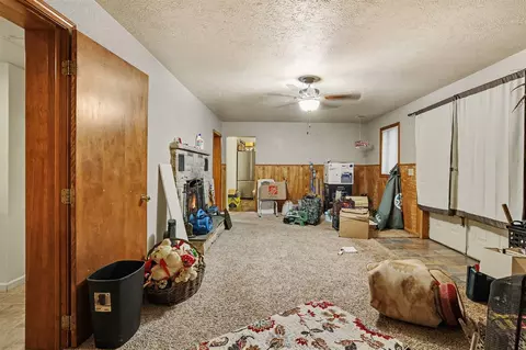 Living - 15132 E Augusta, Augusta, MI 49012 photo 4 of 4