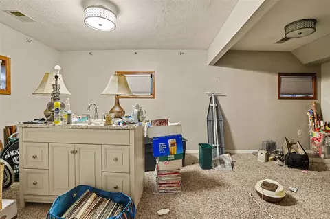 Other - 15132 E Augusta, Augusta, MI 49012 photo 3 of 6