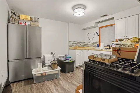 Kitchen - 15132 E Augusta, Augusta, MI 49012 photo 3 of 3