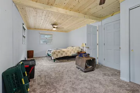 Bedroom - 15132 E Augusta, Augusta, MI 49012 photo 2 of 3