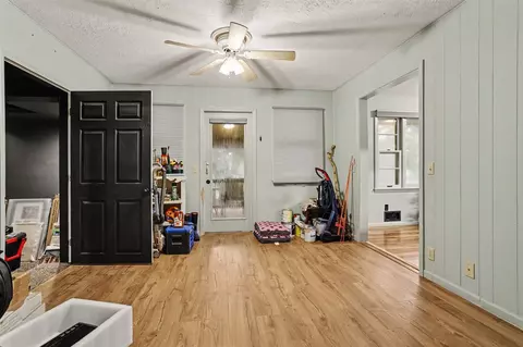 Other - 15132 E Augusta, Augusta, MI 49012 photo 2 of 6