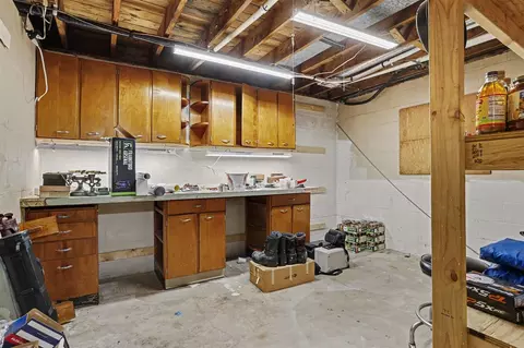 Other - 15132 E Augusta, Augusta, MI 49012 photo 6 of 6