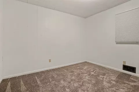 Bedroom - 15132 E Augusta, Augusta, MI 49012 photo 3 of 3