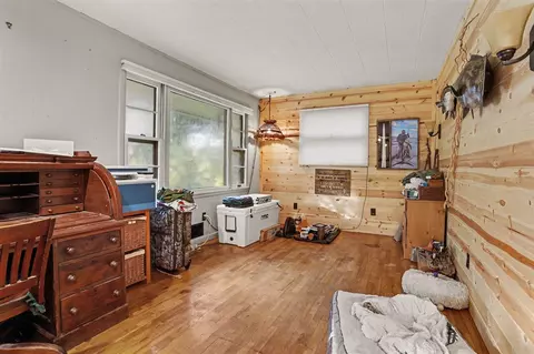 Other - 15132 E Augusta, Augusta, MI 49012 photo 1 of 6