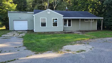 5131 Grand Riv, Grand Rapids, MI 49525