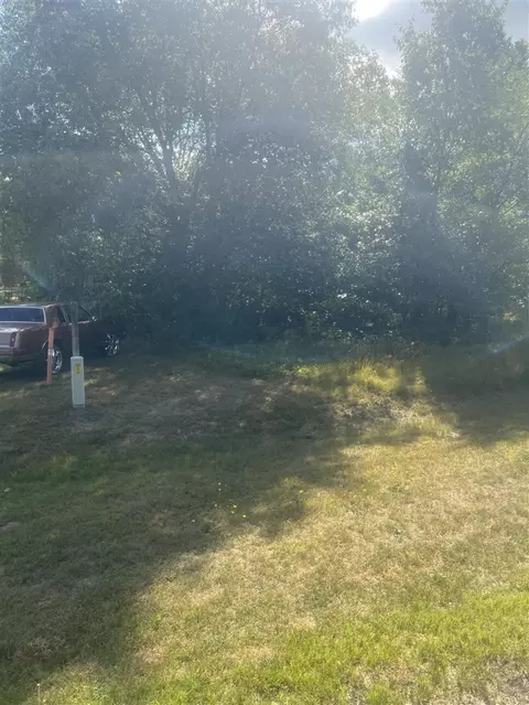 Evergreen, Brethren, MI 49619 photo 2
