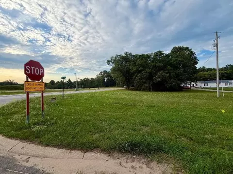 Evanston, Muskegon, MI 49442