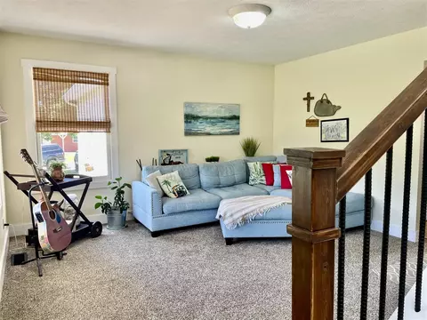 Living - 5455 E 112th, Grant, MI 49327 photo 3 of 6