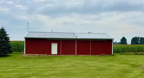 Other - 5455 E 112th, Grant, MI 49327 photo 9 of 9