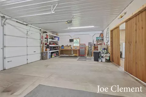 Other - 5455 E 112th, Grant, MI 49327 photo 7 of 9