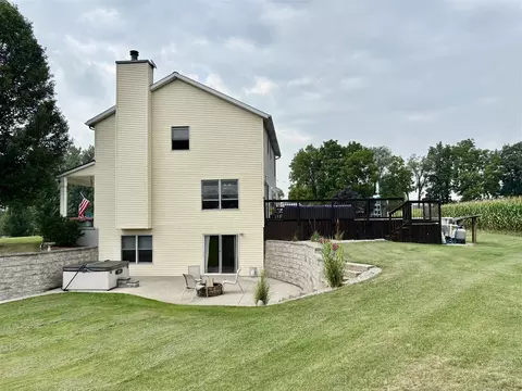 Other - 5455 E 112th, Grant, MI 49327 photo 1 of 9