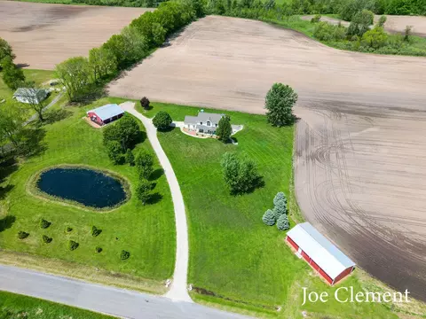 View/Area - 5455 E 112th, Grant, MI 49327 photo 2 of 2