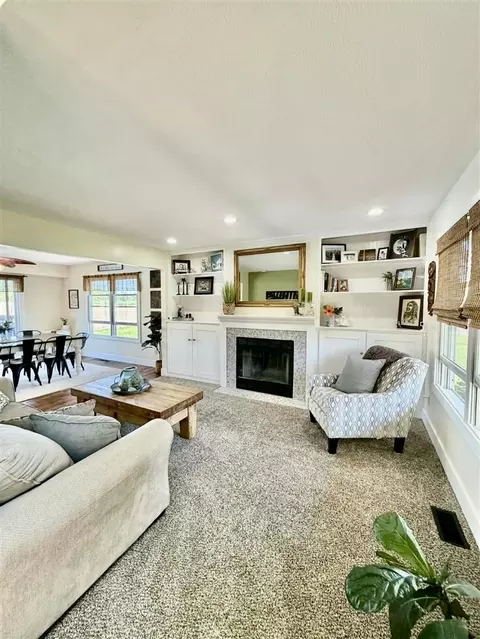 Living - 5455 E 112th, Grant, MI 49327 photo 1 of 6