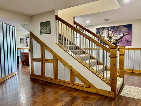 Entry Way - 5455 E 112th, Grant, MI 49327 photo 3 of 3