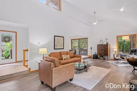 Other - 9020 Bailey, Ada, MI 49301 photo 4 of 20