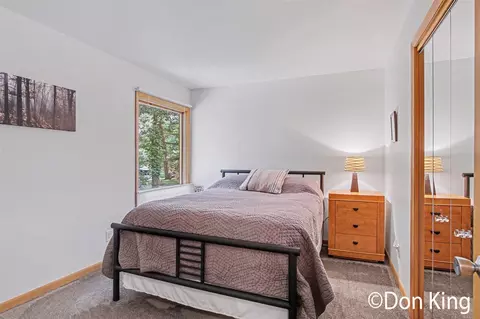 Bedroom - 9020 Bailey, Ada, MI 49301 photo 1 of 2