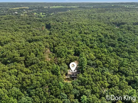 View/Area - 9020 Bailey, Ada, MI 49301 photo 1 of 3