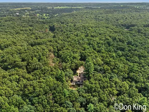 View/Area - 9020 Bailey, Ada, MI 49301 photo 3 of 3