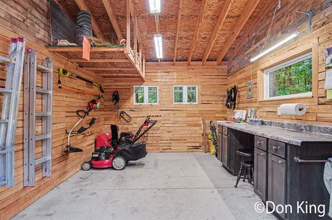 Other - 9020 Bailey, Ada, MI 49301 photo 19 of 20