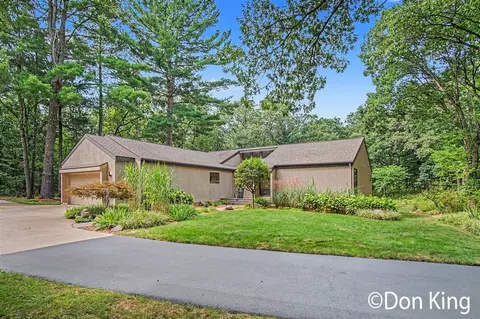 Other - 9020 Bailey, Ada, MI 49301 photo 2 of 20