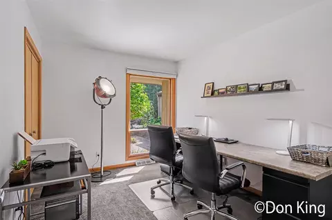 Other - 9020 Bailey, Ada, MI 49301 photo 7 of 20