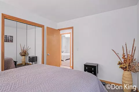 Bedroom - 9020 Bailey, Ada, MI 49301 photo 2 of 2