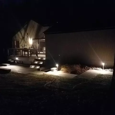 Other - 9020 Bailey, Ada, MI 49301 photo 20 of 20