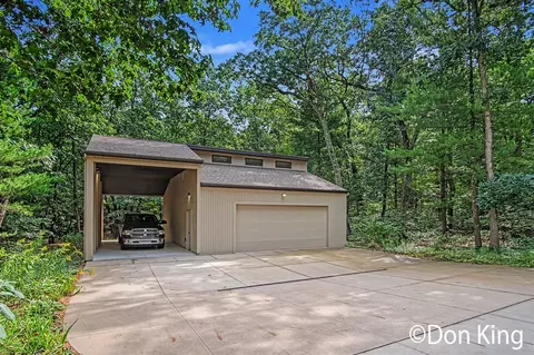 Other - 9020 Bailey, Ada, MI 49301 photo 3 of 20