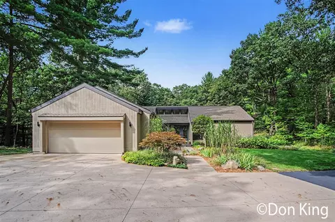 Other - 9020 Bailey, Ada, MI 49301 photo 1 of 20