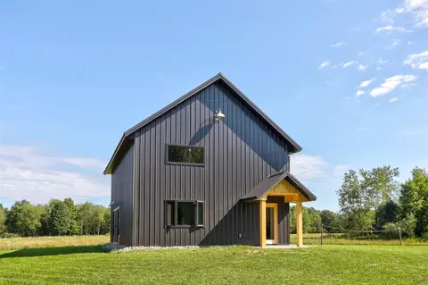 257 63rd, South Haven, MI 49090