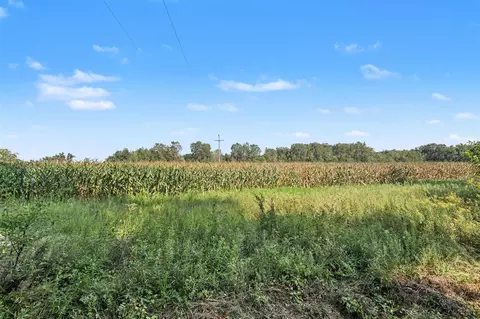 0 Zieman, Maybee, MI 48159 photo 4