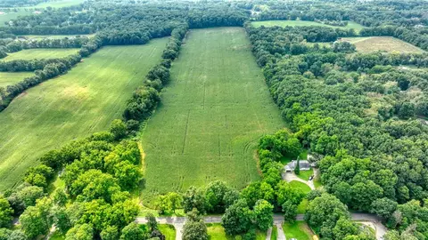 Horton, Jackson, MI 49201 photo 2