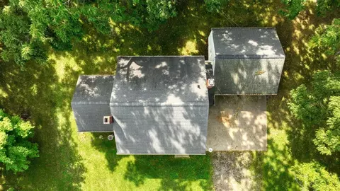 Horton, Jackson, MI 49201 photo 14