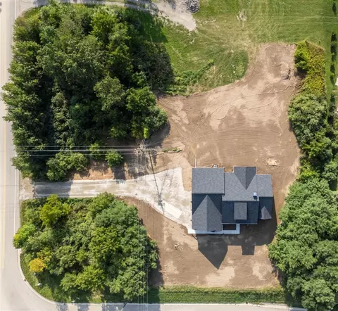 View/Area - 7997 Bergin, Howell, MI 48843 photo 2 of 5