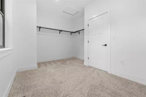Other - 7997 Bergin, Howell, MI 48843 photo 6 of 12